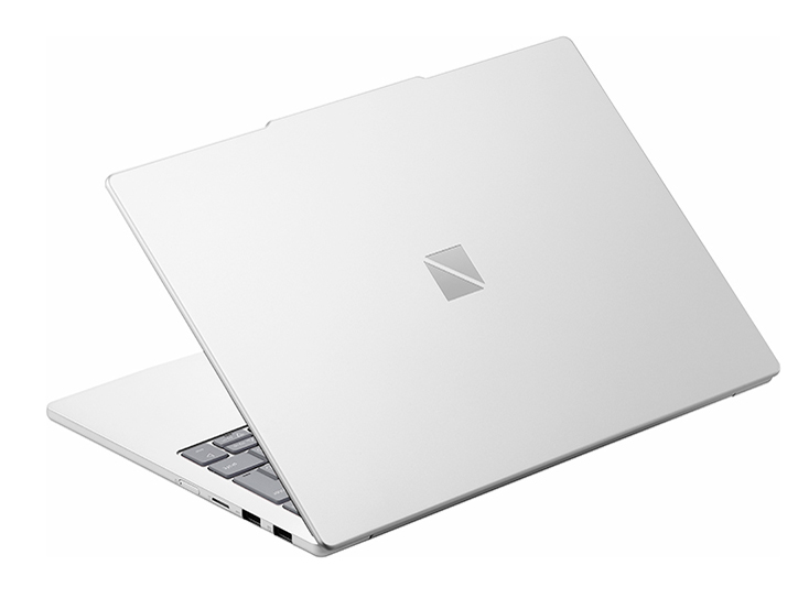 LAVIE Smart N13 Slim SE32B/48D3-D PC-SE32B48D3-D [�v���`�i�V���o�[]