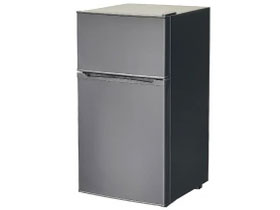 SP-90LD2 [�O���[] �̐��i�摜