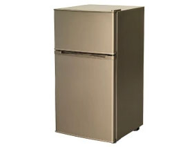 SP-90LD2 [�S�[���h] �̐��i�摜