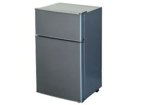 simplus SP-50LD2 [ブラック] 価格比較 - 価格.com