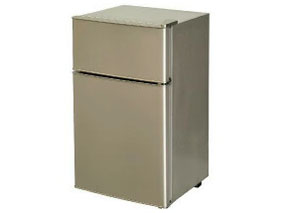 SP-50LD2 [�S�[���h] �̐��i�摜