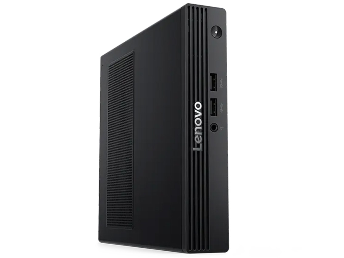 �w�{�� �΂�1�x Lenovo V100q Windows 11 Pro�ECore i3 N305�E16GB�������[�E256GB SSD���� 13GECTO1WW �̐��i�摜