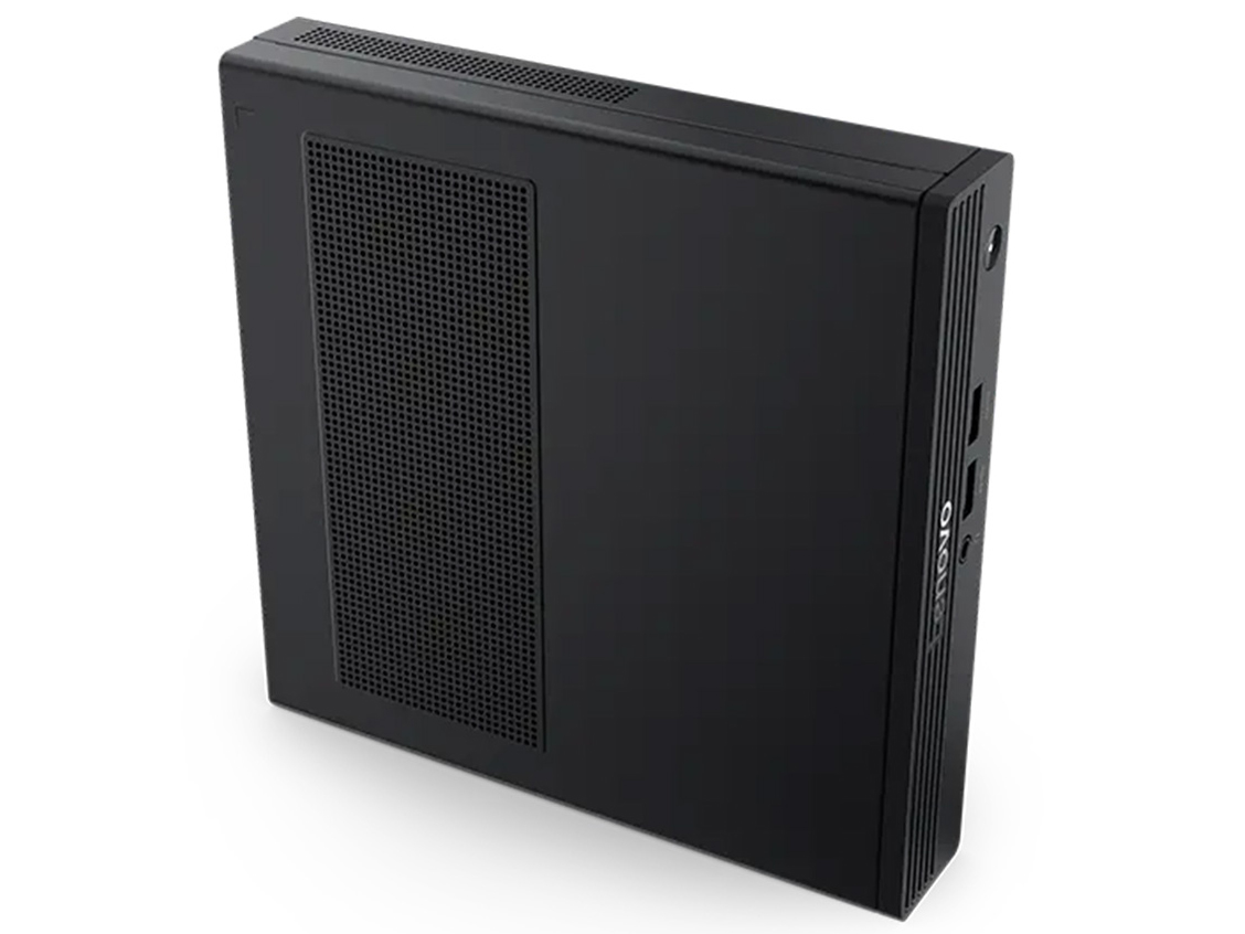 �w�{�� �΂�2�x Lenovo V100q Windows 11 Pro�ECore i3 N305�E16GB�������[�E256GB SSD���� 13GECTO1WW �̐��i�摜
