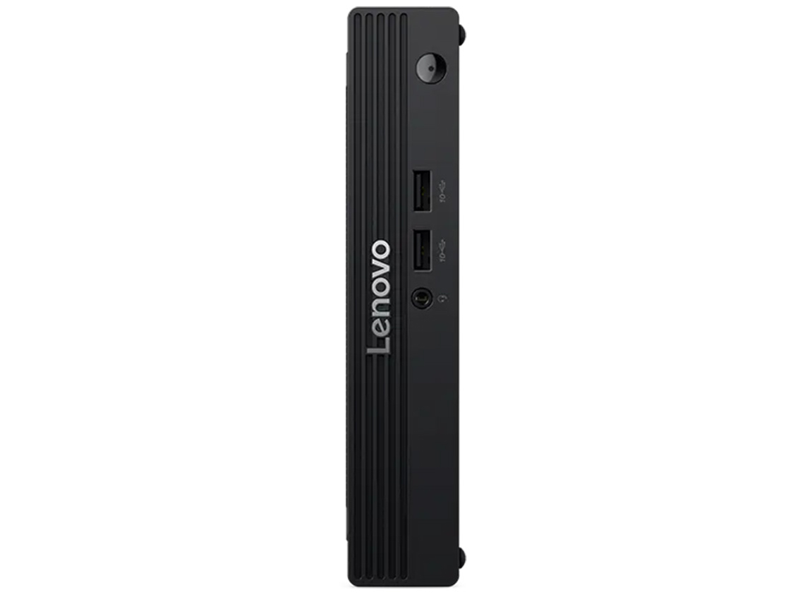Lenovo V100q �C���e�� N100�E8GB�������[�E256GB SSD���� ���i.com���胂�f�� 13GECTO1WW