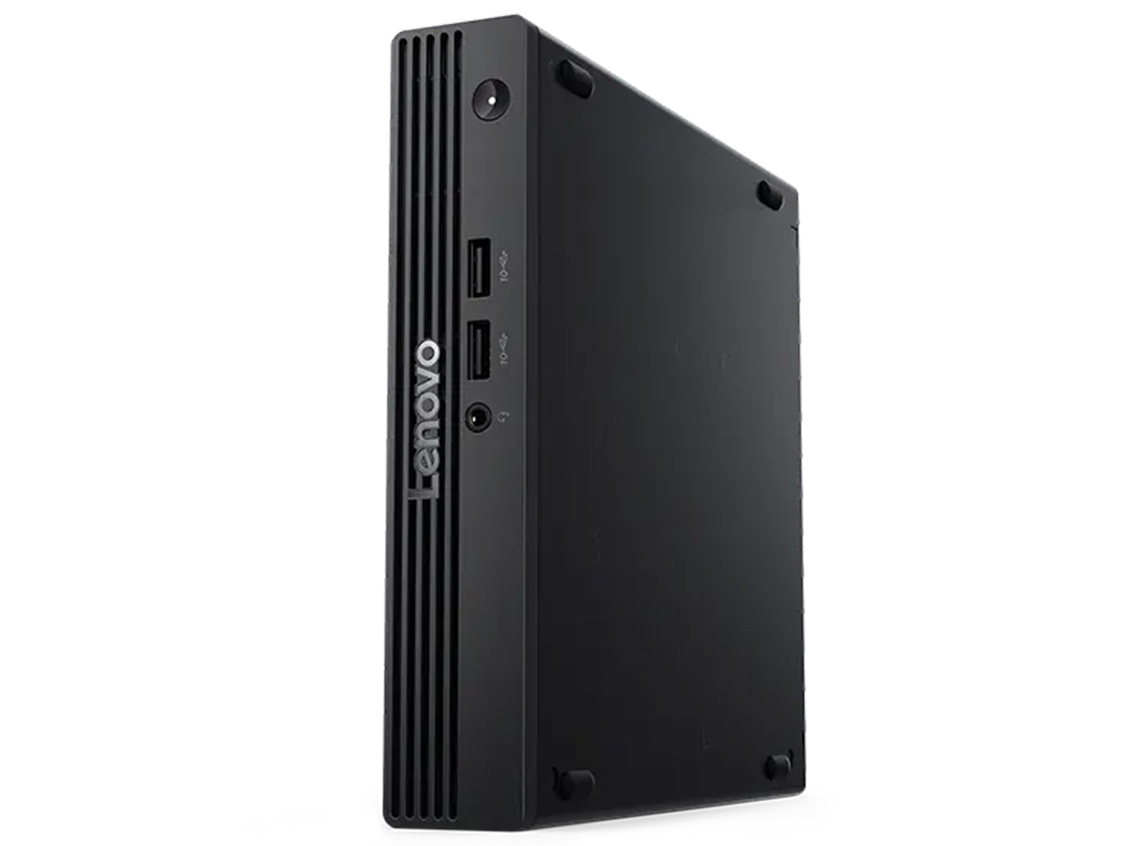 Lenovo V100q �C���e�� N100�E8GB�������[�E256GB SSD���� ���i.com���胂�f�� 13GECTO1WW �̐��i�摜