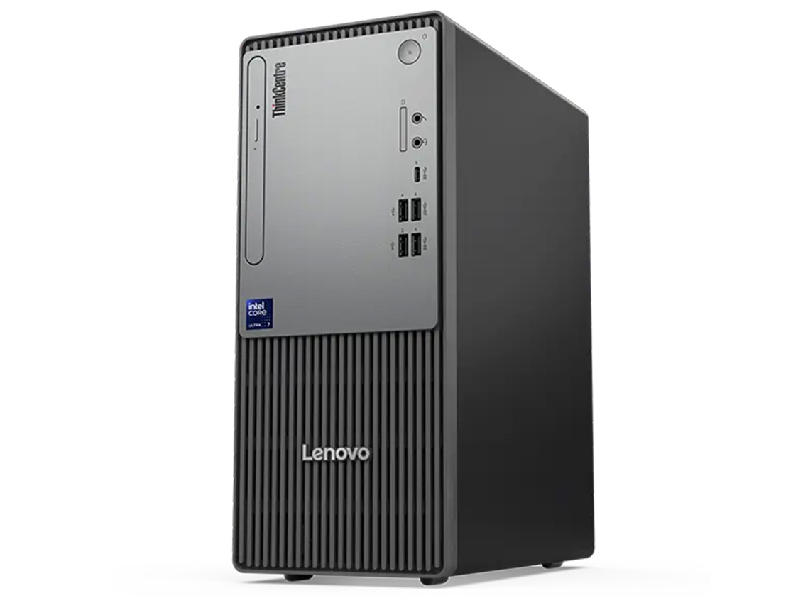 メモリ容量:16GB～ Lenovo(レノボ)のデスクトップパソコン 比較 2025年