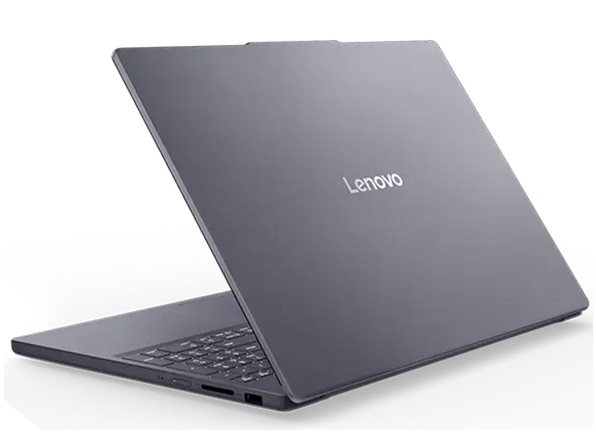 IdeaPad Slim 3 Gen 10 AMD Ryzen 5 8640HS�E24GB�������[�E512GB SSD�E15.3�^WUXGA�EIPS�t������ ���i.com���胂�f�� 83KACTO1WW [���i�O���[]