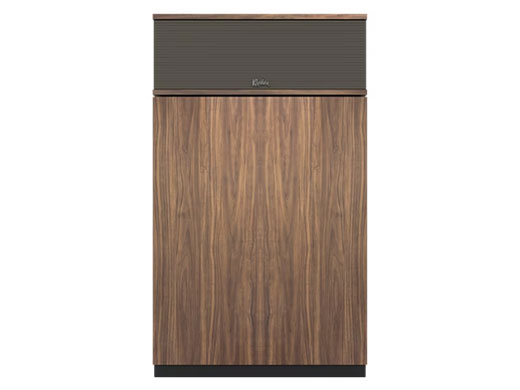 HERITAGE KLIPSCHORN AK7 [AMERICAN WALNUT �P�i] �̐��i�摜