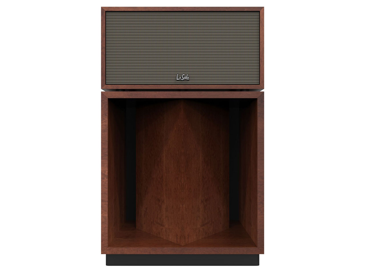 HERITAGE La Scala AL6 [AMERICAN AUBURN �P�i] �̐��i�摜