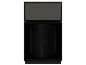 HERITAGE La Scala AL6 [BLACK ASH �P�i] �̐��i�摜