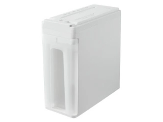 SP-SRD03 [�z���C�g] �̐��i�摜