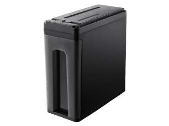 SP-SRD03 [�u���b�N] �̐��i�摜