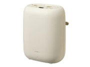 SP-FDYB01 [�n�j�[�x�[�W��] �̐��i�摜