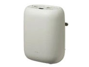 SP-FDYB01 [�G�N�����O���[] �̐��i�摜