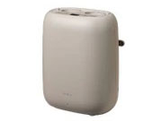 SP-FDYB01 [���J�u���E��] �̐��i�摜