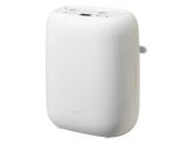 SP-FDYB01 [�}�b�g�z���C�g] �̐��i�摜