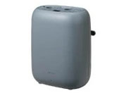 SP-FDYB01 [�X���[�g�O���[] �̐��i�摜