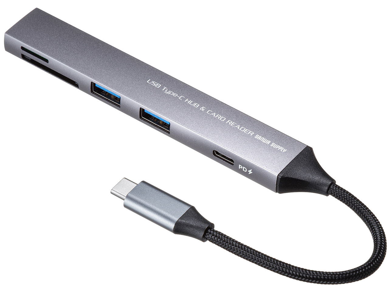 USB-5TCPC28GM �̐��i�摜