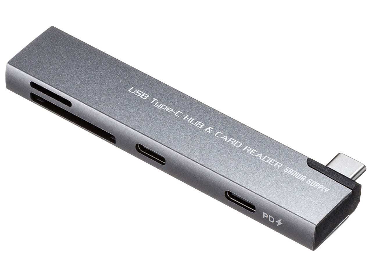 USB-5TCPC31GM �̐��i�摜