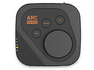 ARC ON�EEAR �������� �̐��i�摜