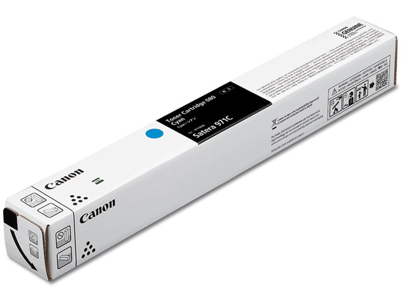 CRG-080CYN [�V�A��] �̐��i�摜