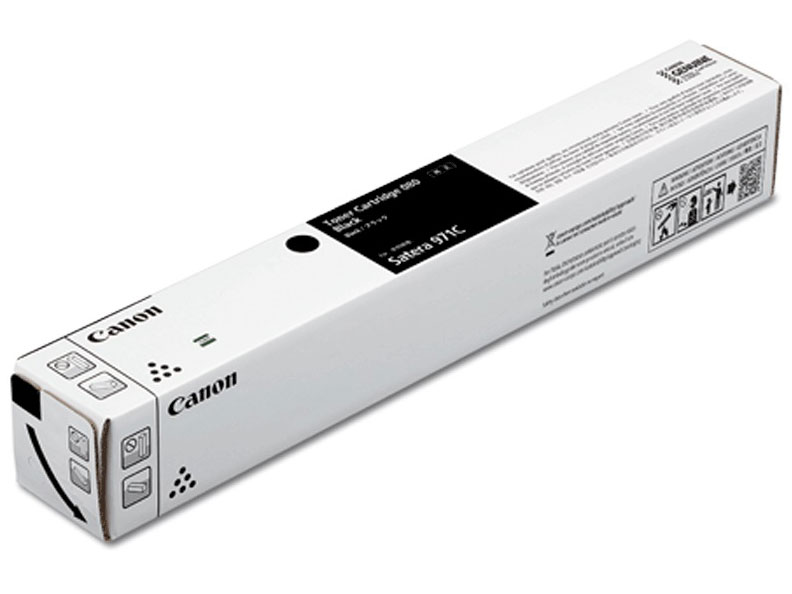 CRG-080BLK [�u���b�N] �̐��i�摜