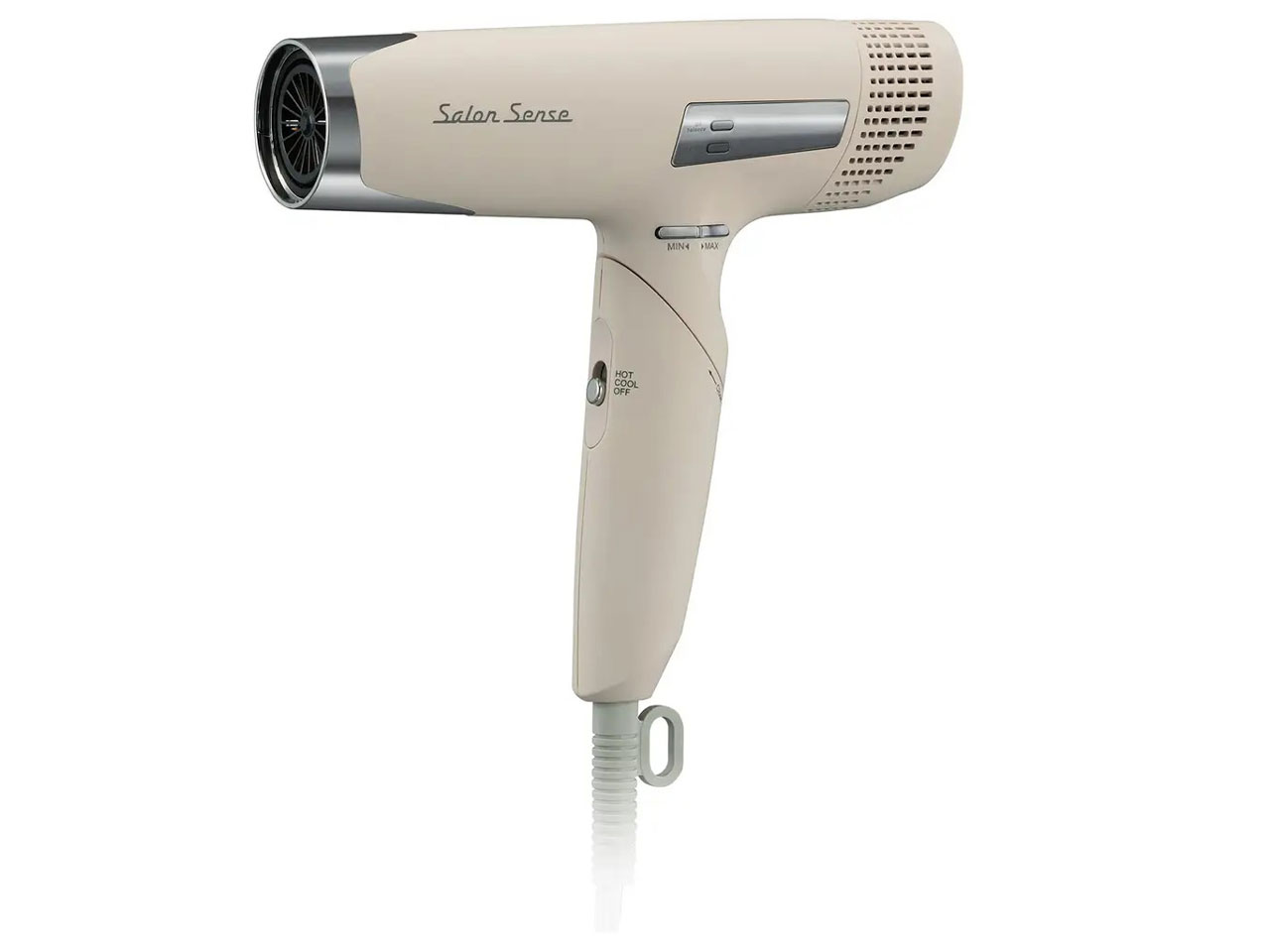 Salon Sense KHD-B500/C [�~�X�g�x�[�W��] �̐��i�摜