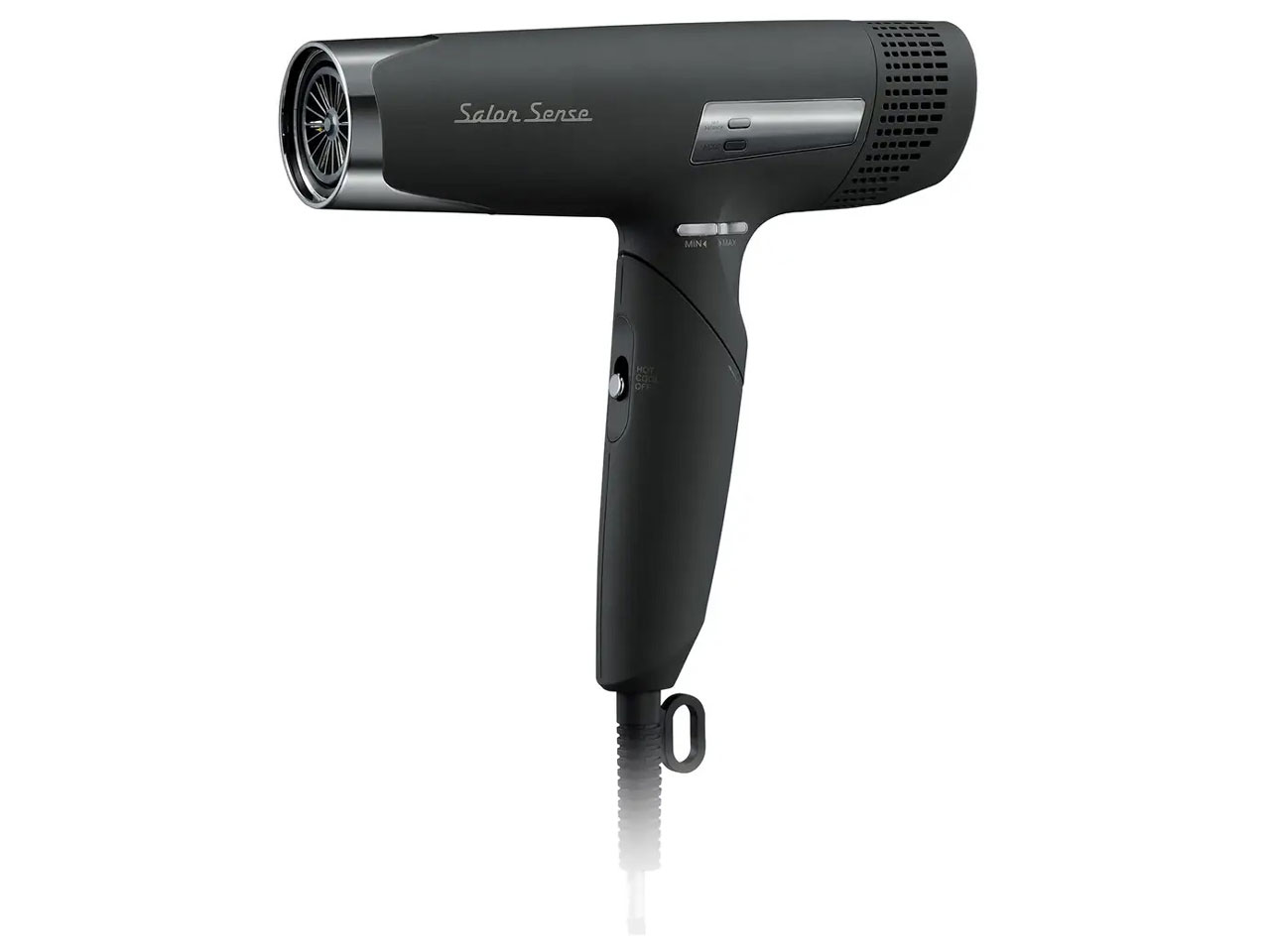 Salon Sense KHD-B500/K [�t���X�g�u���b�N] �̐��i�摜
