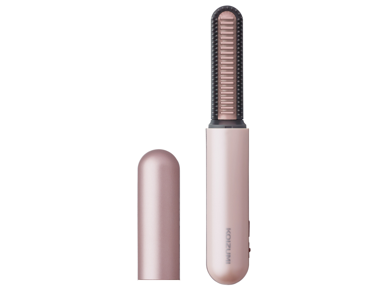 KHR-6430/P [�s���N] �̐��i�摜