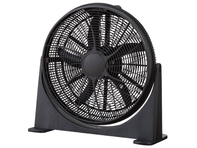 SP-BFAN01 [�u���b�N] �̐��i�摜