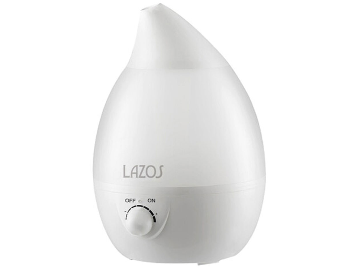 Lazos L-DTH-WH �̐��i�摜