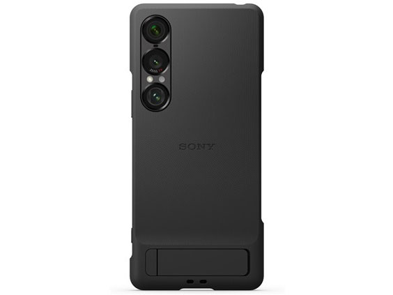 XQZ-CBFS [�X���[�g�u���b�N] �̐��i�摜