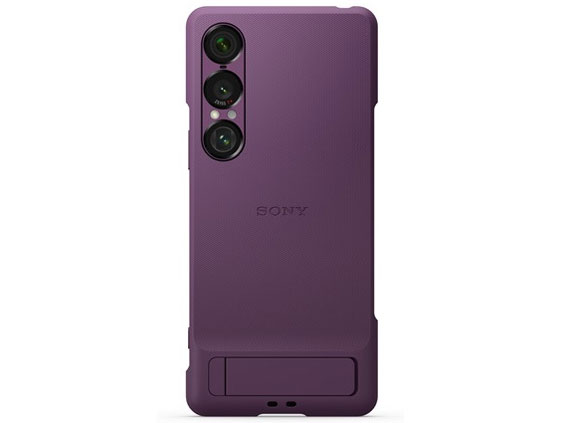 XQZ-CBFS [�I�[�L�b�h�p�[�v��] �̐��i�摜