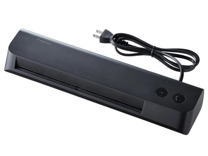 SP-LMN01 [�u���b�N] �̐��i�摜