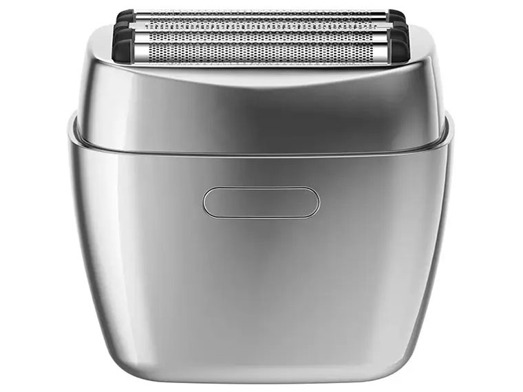 KMC-0800/S [�V���o�[] �̐��i�摜