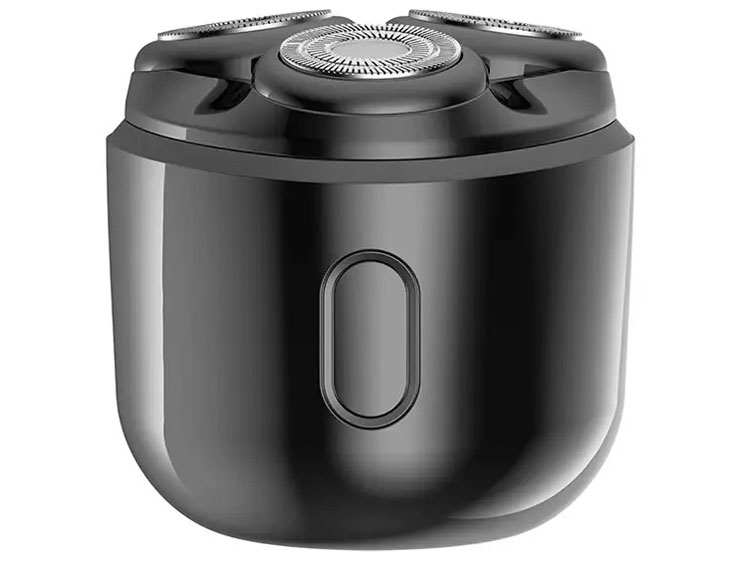 KMC-0810/H [�O���[] �̐��i�摜