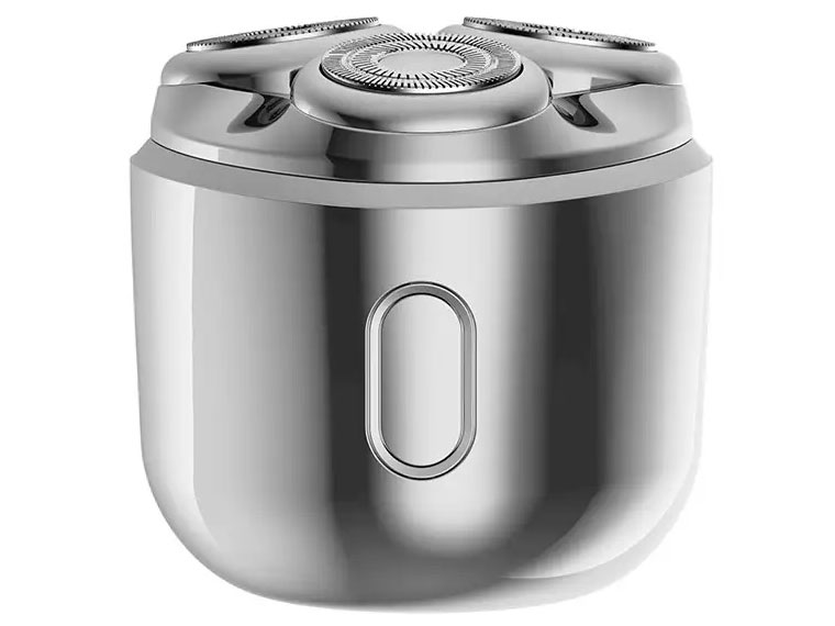 KMC-0810/S [�V���o�[] �̐��i�摜