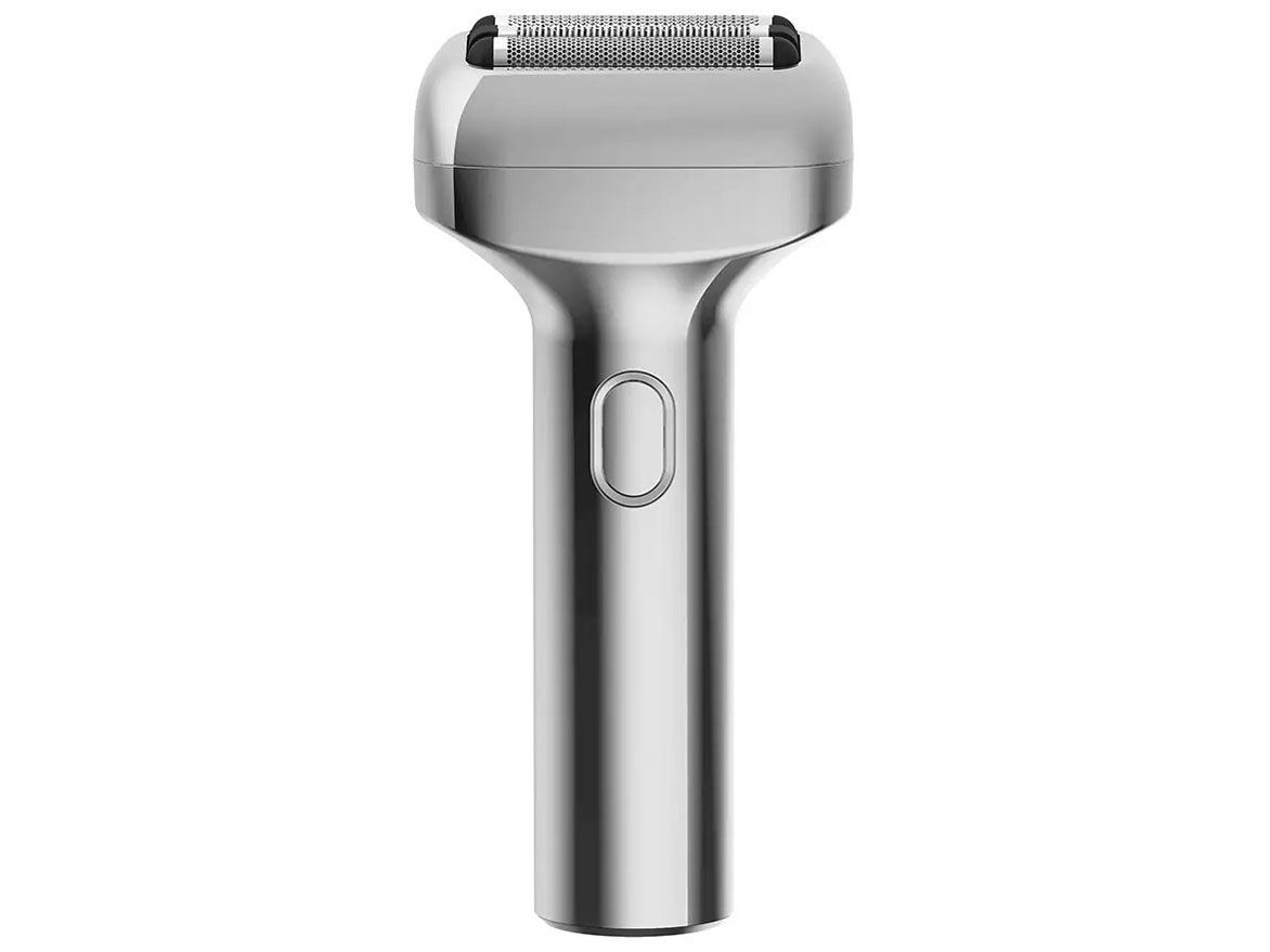 KMC-0821/S [�V���o�[] �̐��i�摜