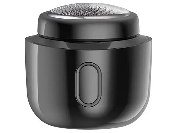 KMC-0830/H [�O���[] �̐��i�摜