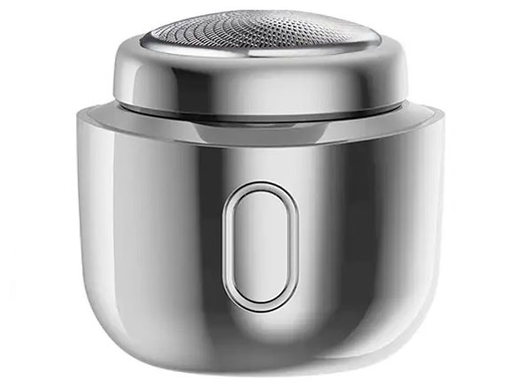 KMC-0830/S [�V���o�[] �̐��i�摜