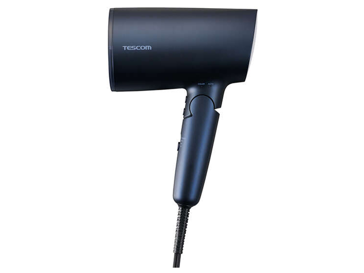 TD713A-A [�l�C�r�[]