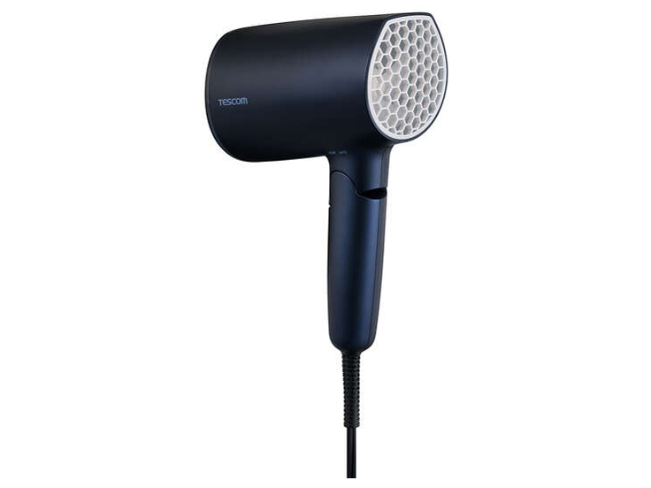 TD713A-A [�l�C�r�[]