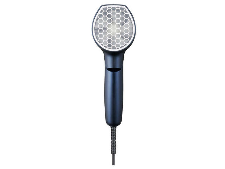 TD713A-A [�l�C�r�[]