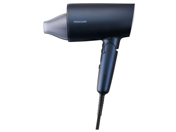 TD713A-A [�l�C�r�[]