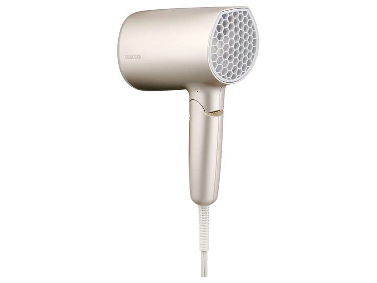 TD713A-N [�S�[���h]