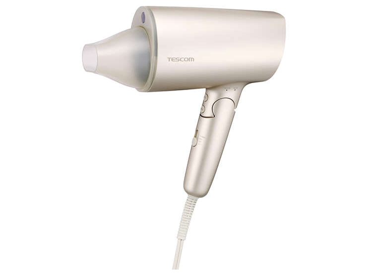 TD713A-N [�S�[���h]