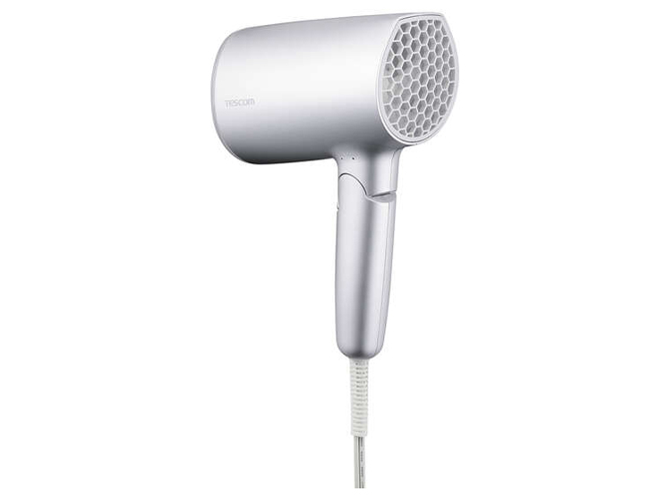 TD713A-S [�V���o�[]