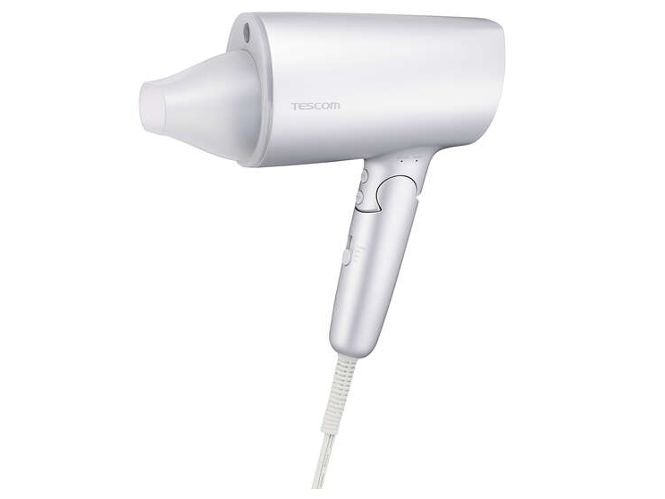 TD713A-S [�V���o�[]