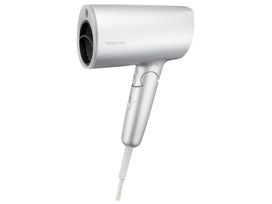 テスコム TD713A-N [ゴールド] 価格比較 - 価格.com