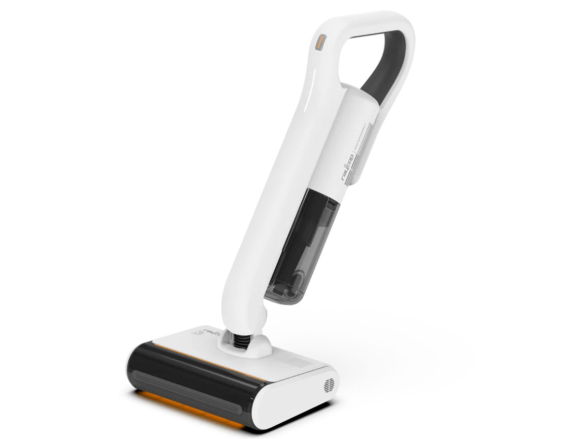 ���C�R�b�vPRO3 PRO3-100 [�z���C�g] �̐��i�摜